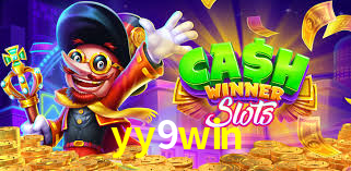 yy9win