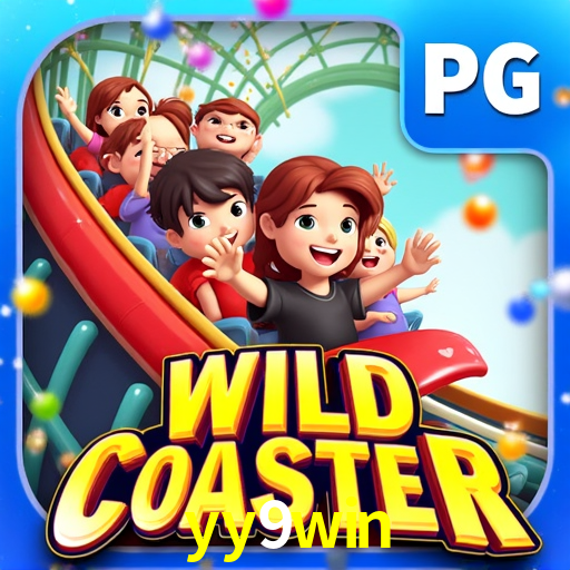 Sinta a adrenalina dos jogos de cassino com yy9win