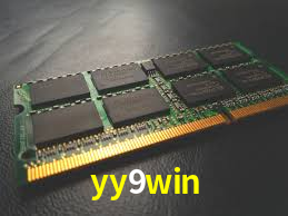 yy9win,yy9win.com