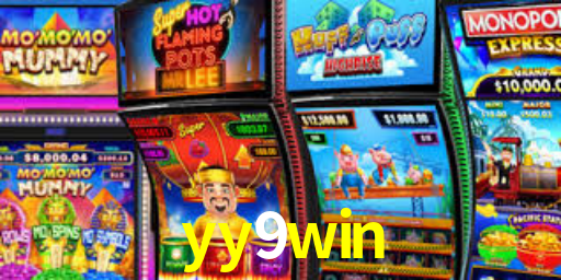 yy9win