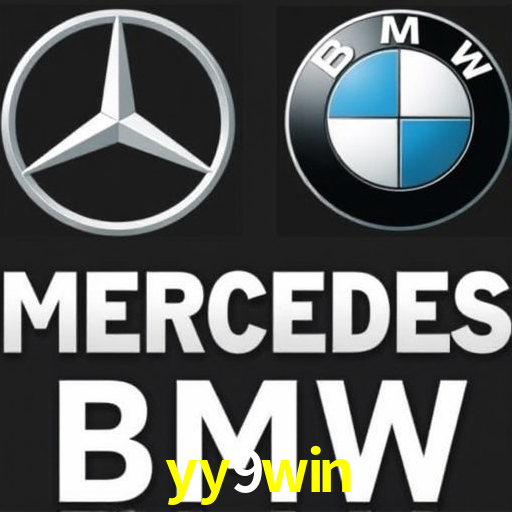 yy9win