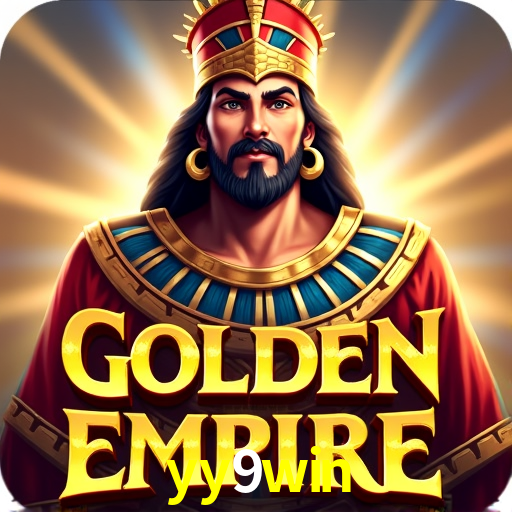 yy9win: Seu Cassino Premiado com Pagamentos Rápidos