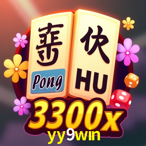 yy9win,yy9win.com