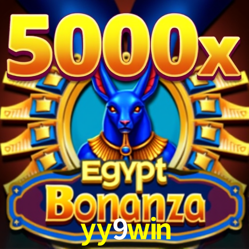 yy9win bet