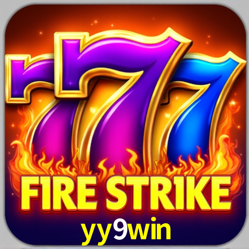yy9win