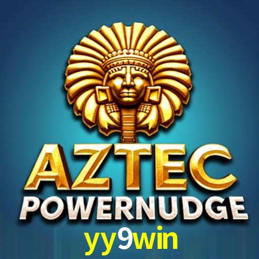 yy9win: Jogue Crash e Experimente Alta Recompensa Instantânea