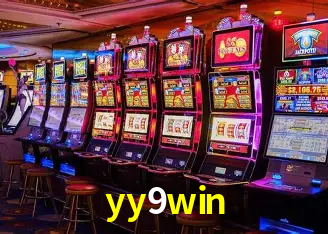 yy9win bet