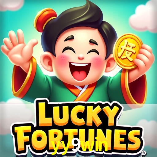 yy9win,yy9win.com