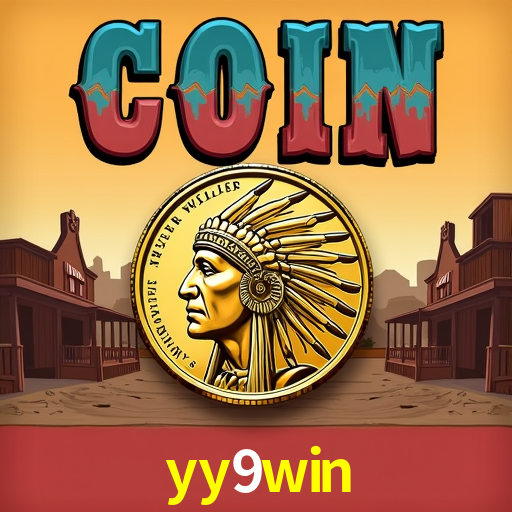 yy9win bet