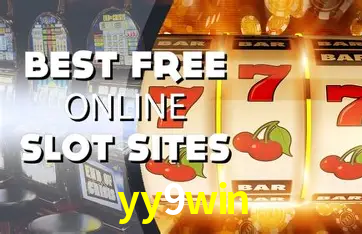 Ofertas Imperdíveis na yy9win: Promoções e Bônus Que Valem a Pena