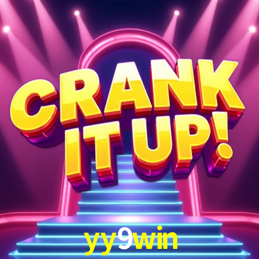 yy9win: Seu Especialista em Apostas Esportivas Brasileiras