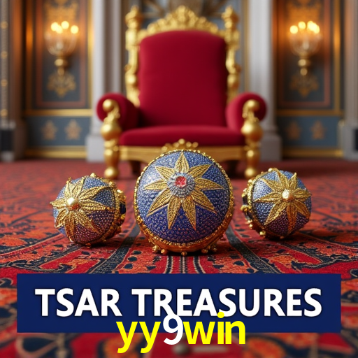 yy9win.com
