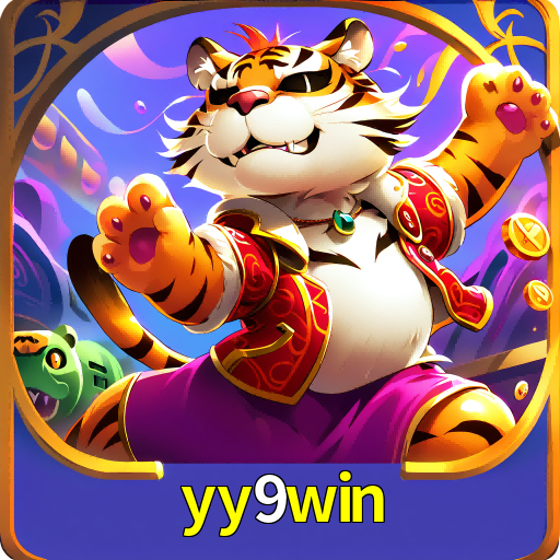 yy9win